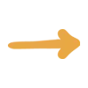 ▶️