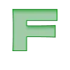 🔠