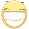 😁