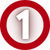 1️⃣