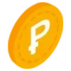 💸