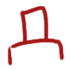 🔠