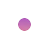 🟣
