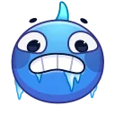 🥶