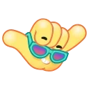 🤙
