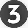 3️⃣