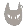 🐈‍⬛