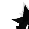 🖤