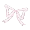 🎀