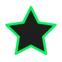⭐️