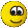 😉