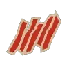 ❕️
