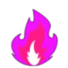 🔥