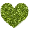 💚