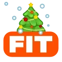 🎄