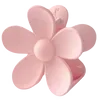 🌸