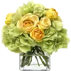💐