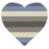 ❤️