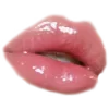 👄