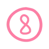 8️⃣