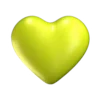 💚