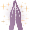 🙏
