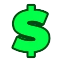 💲