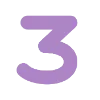 3⃣