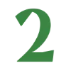 2️⃣
