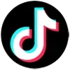 CoinPostEmojiPack — эмодзи пак Telegram
