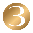 3️⃣