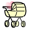 🚼
