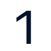 1️⃣