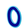 🔵