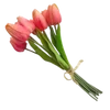 🌷