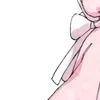 👗