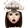 🤯