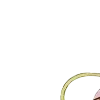 🐭
