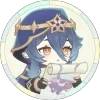 🌟