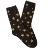 🧦