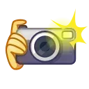 📸