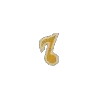 ❕️