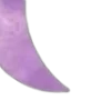 🌙