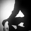 ⬛
