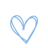 💙