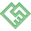 🔠