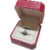 💍