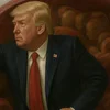 🇺🇸