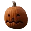 🎃