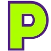✅